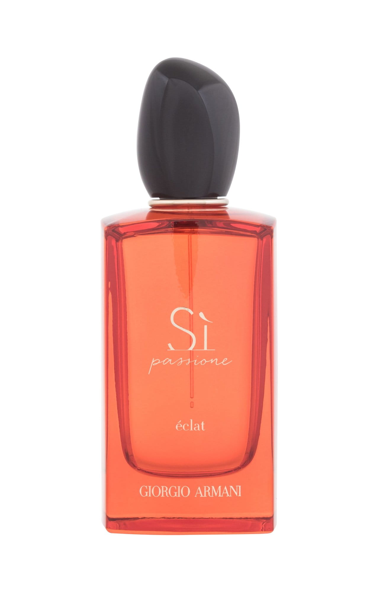 Giorgio Armani Si Passione Éclat W Woda perfumowana 100ml-391416